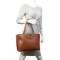 Valentino Vlogo Fillme Tote