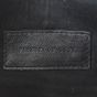 Saint Laurent Cassandre Flap Wristlet Pouch