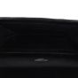 Saint Laurent Cassandre Flap Wristlet Pouch