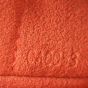 Louis Vuitton Sarria Mini Damier Ebene Date Code