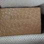 Gucci Soho Disco Small Date Code
