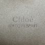 Chloe Faye Small Interior Stamp