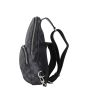 Louis Vuitton Avenue Sling Bag Damier Graphite