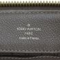 Louis Vuitton Audacieuse PM Monogram Empreinte