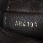 Louis Vuitton Audacieuse PM Monogram Empreinte