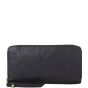 Louis Vuitton Zippy Wallet Monogram Empreinte