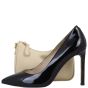 Prada Re-Edition Saffiano Mini Shoulder Bag