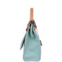 Hermes Herbag Zip 31 Bag