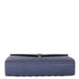 Saint Laurent Monogram Mix Matelasse Envelope Chain Bag Large