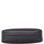 Prada Re-edition 2005 Saffiano Shoulder Bag