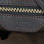 Louis Vuitton Mahina L Perforated Monogram