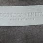 Bottega Veneta Intrecciato Nappa Convertible Tote Interior Stamp