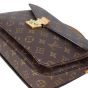 Louis Vuitton Pochette Metis Monogram