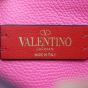 Valentino VLogo Chain Wallet