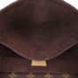 Louis Vuitton Pochette Metis Monogram