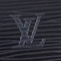 Louis Vuitton Soufflot Epi Stamp