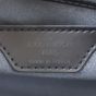 Louis Vuitton Soufflot Epi Made In