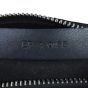 Givenchy Lucrezia Micro Date Code