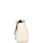 Gucci GG Marmont Matelasse Small Shoulder Bag 