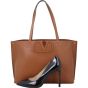 Valentino Vlogo Fillme Tote