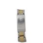 Rolex Oyster Perpetual Datejust 34mm Watch