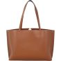 Valentino Vlogo Fillme Tote