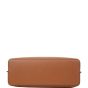 Valentino Vlogo Fillme Tote