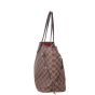 Louis Vuitton Neverfull MM Damier Ebene 