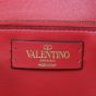 Valentino Vlogo Fillme Tote
