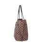 Louis Vuitton Neverfull MM Damier Ebene 