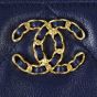 Chanel 19 O-Case Small Hardware