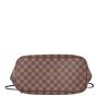 Louis Vuitton Neverfull MM Damier Ebene 