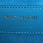 Saint Laurent Sac de Jour Nano Interior Stamp
