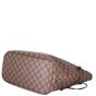 Louis Vuitton Neverfull MM Damier Ebene 