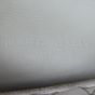 Bottega Veneta Jodie Teen Hand Bag Interior Stamp