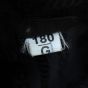 Prada Re-edition 2005 Saffiano Shoulder Bag