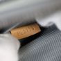 Louis Vuitton Messenger Monogram Titanium