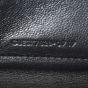 Saint Laurent Cassandre Chain Wallet