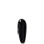Saint Laurent Cassandre Chain Wallet