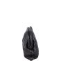 Bottega Veneta Flat Frame Pouch Intrecciato