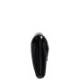 Saint Laurent Cassandre Chain Wallet