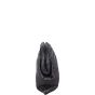 Bottega Veneta Flat Frame Pouch Intrecciato