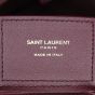 Saint Laurent Shopping Toy Tote