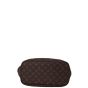 Louis Vuitton Neverfull MM Monogram