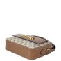 Gucci GG Supreme Horsebit 1955 Shoulder Bag Small