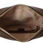 Gucci GG Supreme Horsebit 1955 Shoulder Bag Small