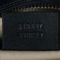 Gucci GG Marmont Matelasse Small Shoulder Bag Date Code