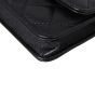 Chanel Miss Coco Clutch With Chain