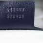 Louis Vuitton Brea MM Monogram Vernis Date Code