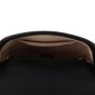 Gucci GG Marmont Top Handle Bag Small